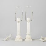 1240 9462 TABLE LAMPS